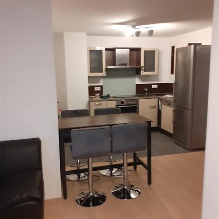 Am Emerbergweg * Zwiefalten