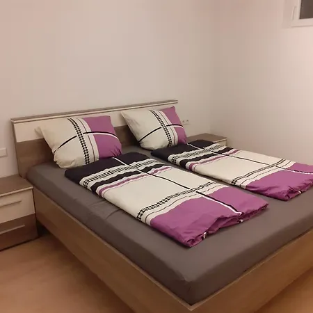 Am Emerbergweg * Zwiefalten